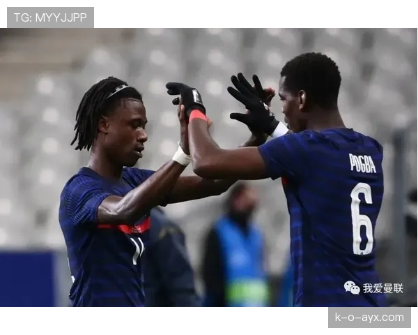 卡马文加赛场表现稳定，成为球队中场核心关键人物