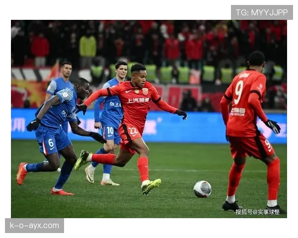 中超北京德比战火重燃,两队激战到底谁主沉浮 中超北京德比战火重燃,两队激战到底谁主沉浮