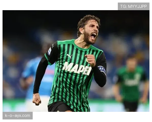 奇尔韦尔防守稳健表现引关注,成球队后防核心支柱