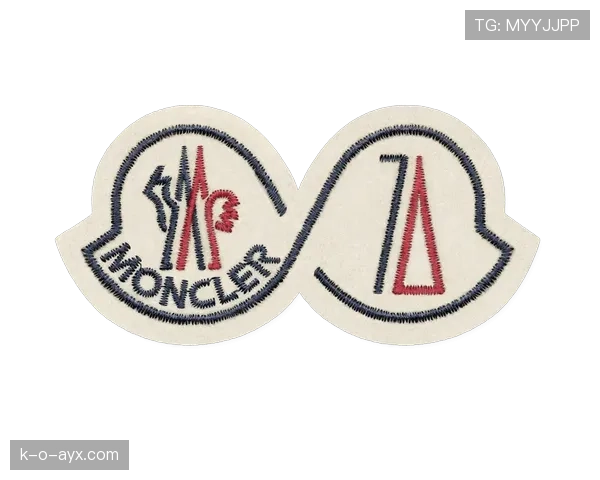 克里斯·埃弗特重温辉煌岁月:温布尔登传奇再添新篇章