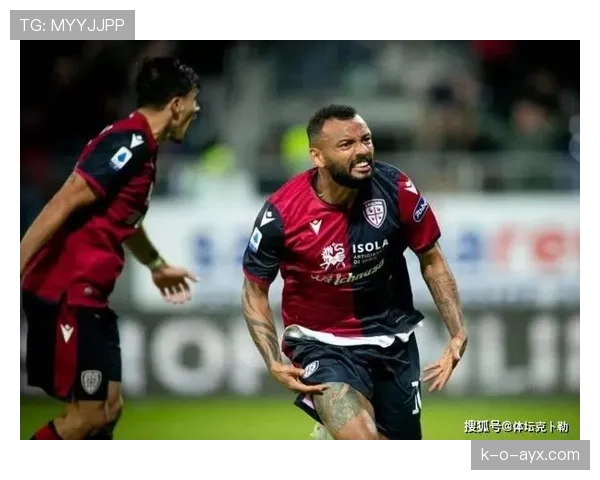 沙勒罗瓦边路突破奏效，助力球队客场取胜