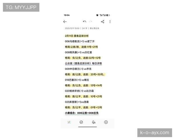 埃因霍温阵容深度解析：新赛季能否持续高光表现？