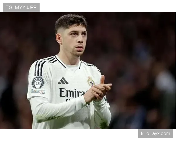 巴尔韦德青训之路：从草根到豪门的关键一跃