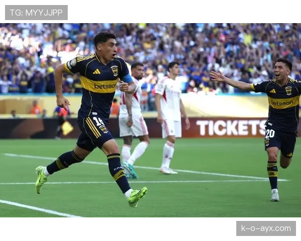 博卡青年备战解放者杯关键战役 球队状态成晋级焦点 博卡青年备战解放者杯关键战役 球队状态成晋级焦点