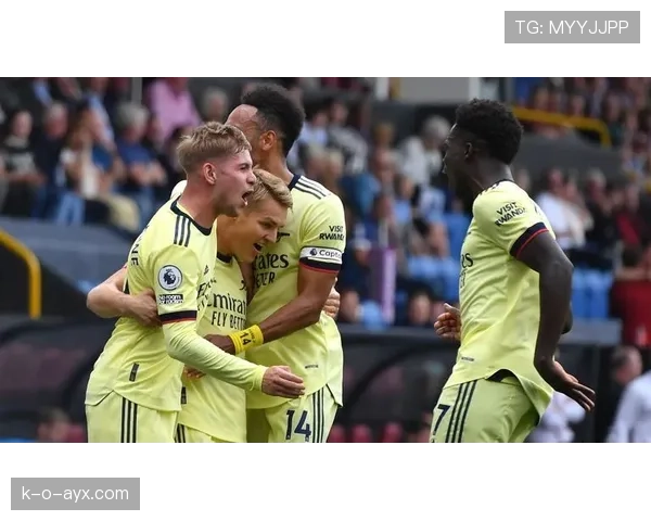 奥德加德强势对抗助阿森纳关键战回暖