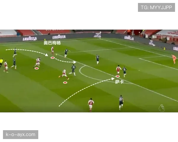 奥德加德战术价值飙升，成阿森纳竞争力提升关键引擎