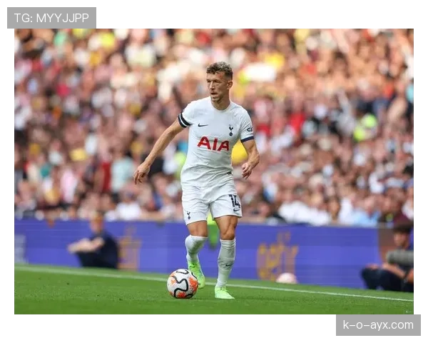 佩里西奇状态回暖助热刺取胜，媒体热议其关键作用