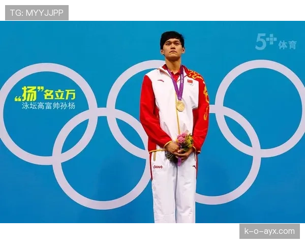 安德莱赫特青训再绽光芒，新星闪耀展现非凡潜力