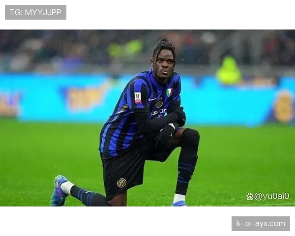 奥斯梅恩携手边锋默契建功，稳健发挥助球队逆转取胜