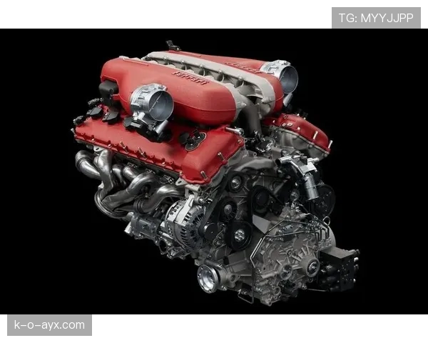 恩佐技术驱动数字化转型,全面赋能行业效率提升 恩佐技术驱动数字化转型,全面赋能行业效率提升