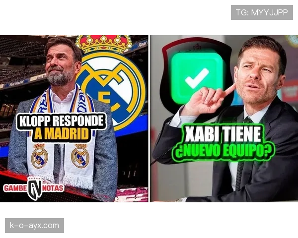 克洛普重塑球队结构:新策略聚焦攻防平衡引关注 克洛普重塑球队结构:新策略聚焦攻防平衡引关注