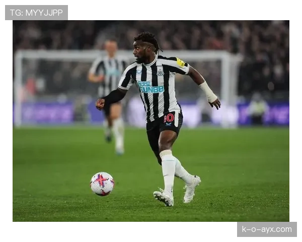 纽卡斯尔联赛季表现抢眼，球迷热盼球队再攀积分榜新高