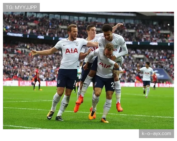 伯恩茅斯防守体系全面升级，韧性与团队凝聚力成制胜关键