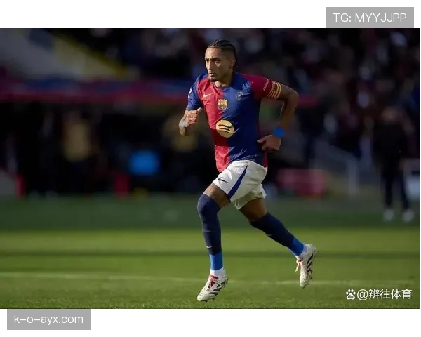 拉菲尼亚表现亮眼入选英超年度最佳阵容 拉菲尼亚表现亮眼入选英超年度最佳阵容