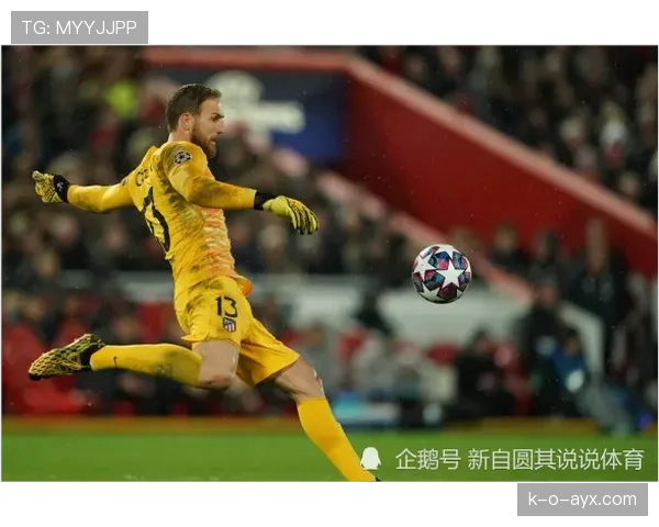 诺伊尔盛赞门将新星：未来可期，潜力无限