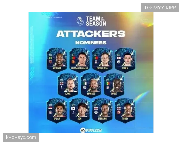 新赛季德甲阵容揭晓：传统豪门迎战新兴势力，巅峰对决一触即发