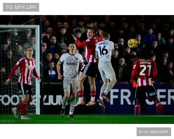 西布朗状态回暖冲击英超，重返顶级联赛希望重燃