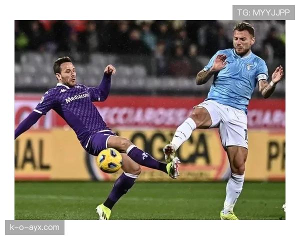 意甲球队诠释永不放弃精神，强势逆转闪耀赛场