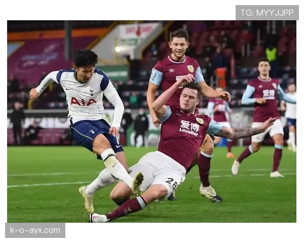 英超2023赛季回顾：群雄逐鹿激战正酣，黑马崛起成最大亮点