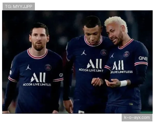 英超周末激战连连：多场逆转对决彰显球队实力跃升