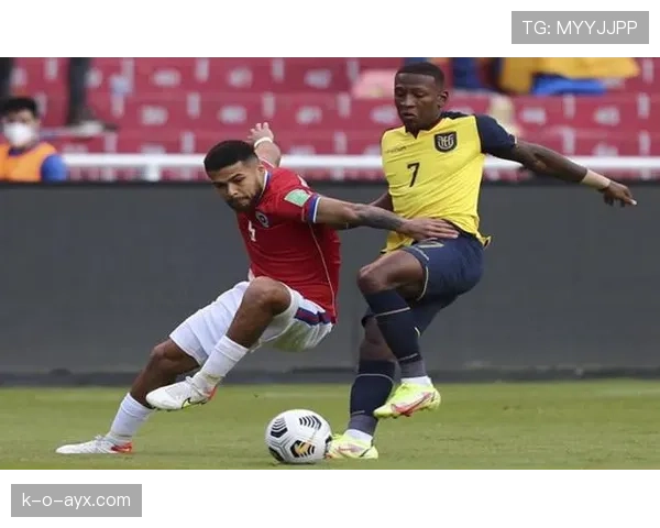 智利队反击如电，状态回暖再创国际赛场佳绩