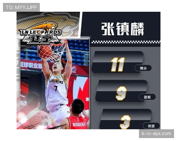 科隆锋线火力全开，进攻数据创赛季新高，状态回暖强势冲击积分榜