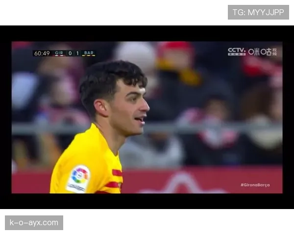 佩德里复出首战闪耀全场，助球队稳步提升斩获关键胜利