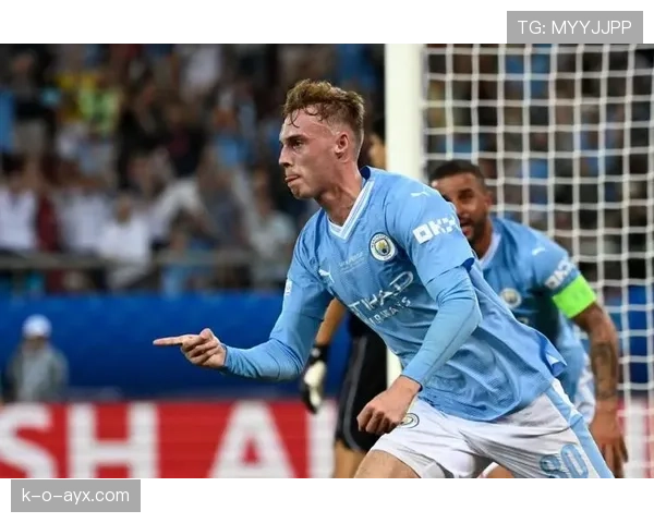 帕尔默比赛引爆全球关注，助推体育新势力崛起