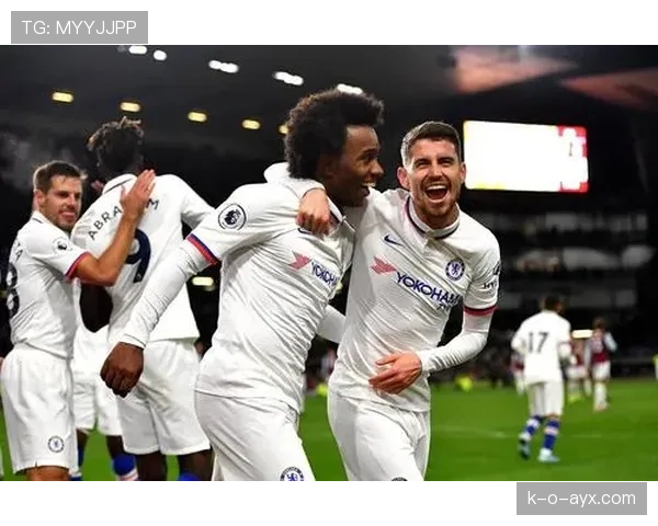 布朗希尔助阵英超球队,出色表现引爆球迷热议 布朗希尔助阵英超球队,出色表现引爆球迷热议