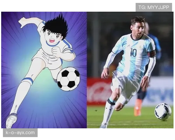 从街头少年到世界巨星：萨拉赫的青训之路与不懈奋斗