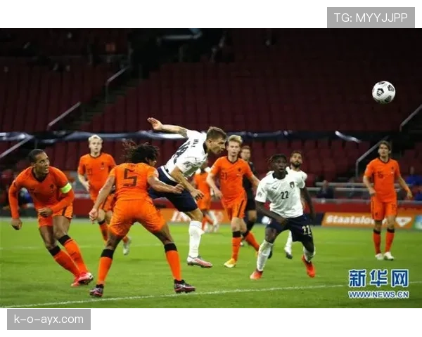 巴雷拉欧战表现抢眼,助球队强势晋级下一轮 巴雷拉欧战表现抢眼,助球队强势晋级下一轮