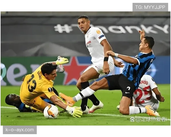 足球赛场风云再起:新晋劲旅强势崛起,联赛格局或将重塑 足球赛场风云再起:新晋劲旅强势崛起,联赛格局或将重塑