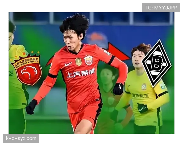 德甲转会窗口火热开启，各队争抢新星彰显竞争力提升