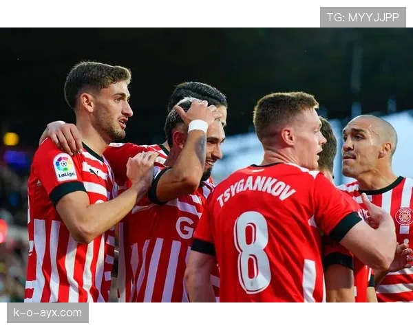 奥萨苏纳新赛季战术解析：灵活机动与团队协作铸就稳健表现