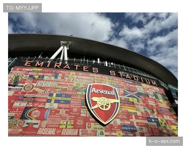 英超球迷文化焕新：现代足球热情凝聚团结力量