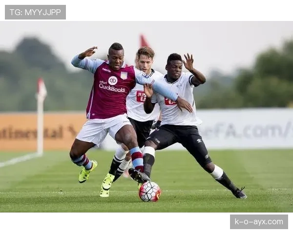 德比郡普莱德公园持续推动社区文化传承，激发团结精神新活力