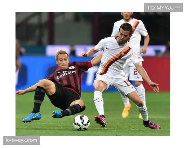 佩德里状态回暖闪耀赛场，场外家庭生活温馨幸福