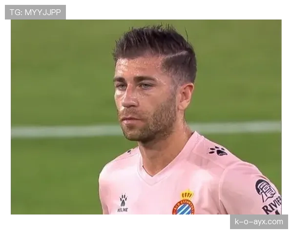 巴西队新帅战术初显成效，球队状态回升引关注