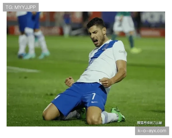 瑞士国家队表现稳健，欧预赛出线前景愈发光明