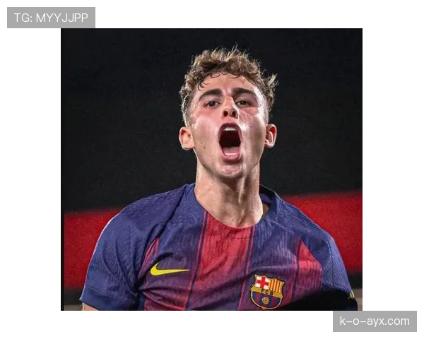 费尔明持续稳定发挥，助球队攻城拔寨显关键作用