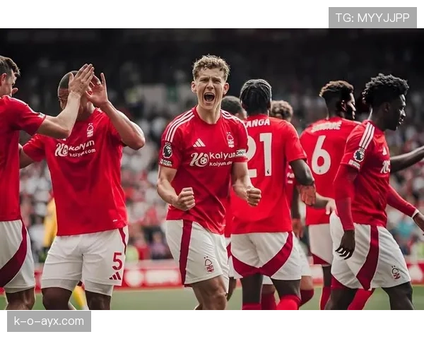 麦迪逊助热刺状态回暖，英超战绩攀升至赛季新高