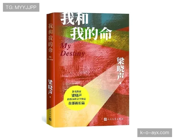德克兰·赖斯新书揭秘：荣耀背后的成长挑战与职业蜕变