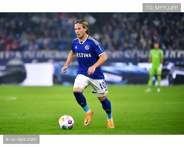 凯塞多状态回暖，展现惊人速度助力球队在赛季首战中取得胜利