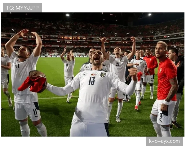 塞尔维亚在欧洲杯预选赛中表现稳健，积极争夺决赛圈席位