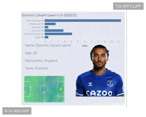 埃弗顿冲击英超欧战资格形势分析