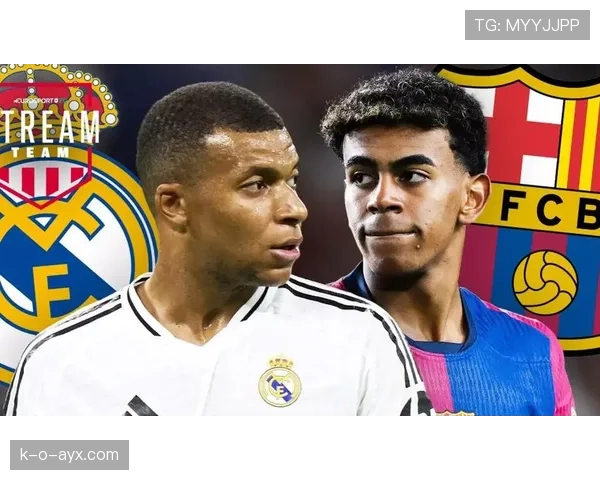 姆巴佩国家德比表现稳健，关键数据与场上影响力持续提升