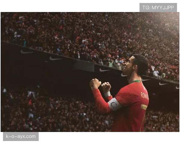 哈兰德莫尔德首秀表现稳健，开启职业生涯新篇章