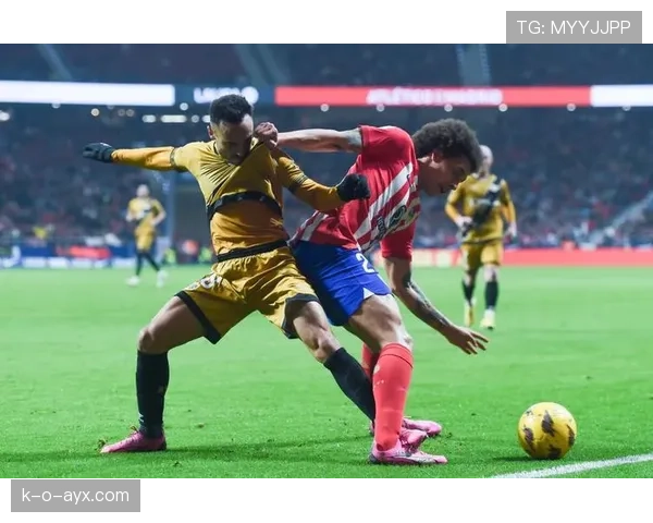 巴列卡诺比赛节奏