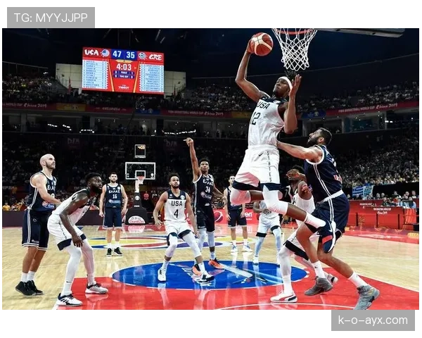 大洋洲国家杯赛事发展历程与最新动态