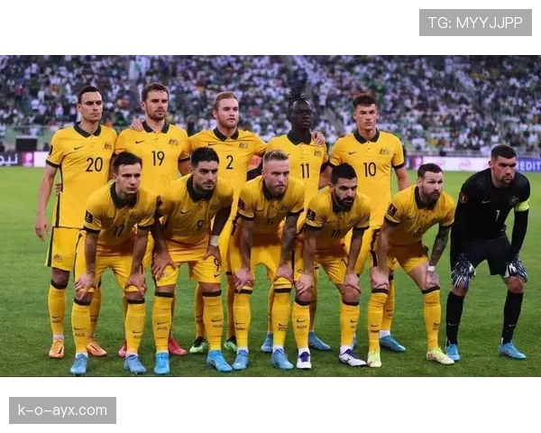 大洋洲国家杯赛程安排与最新通知